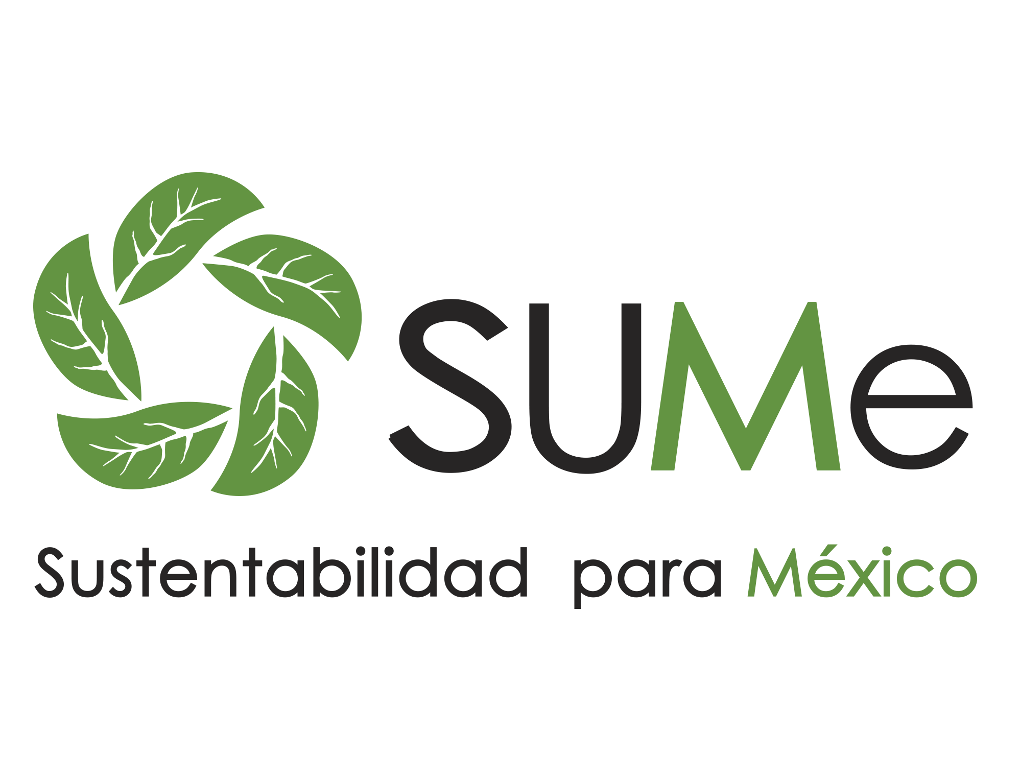 Sume Reconfigura La Sustentabilidad En México Net Zero Community