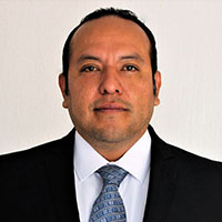 Alejandro Callejas