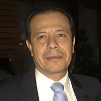 Óscar García