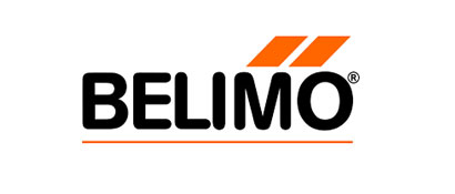 belimo