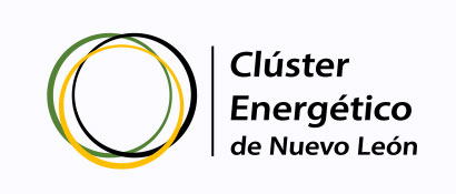 cluster