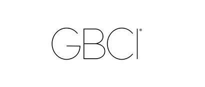 gbci