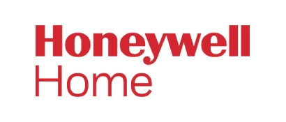 Logo de Honeywell Home