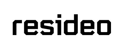 resideo