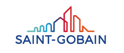 Logo de Saint-Gobain