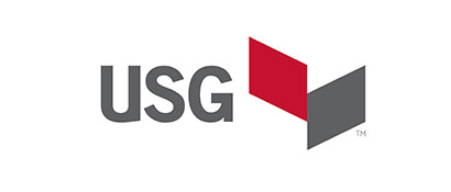 usg