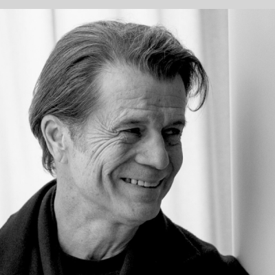 Jean Michel Colonnier