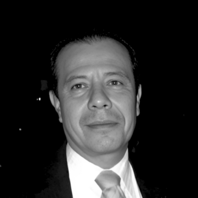 Óscar García