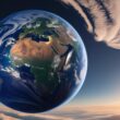 Día de la Tierra 2025: acciones urgentes por la sostenibilidad global
