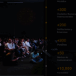 Smart City Expo LATAM Congress 2025