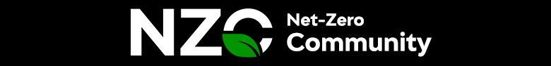Net-Zero Community