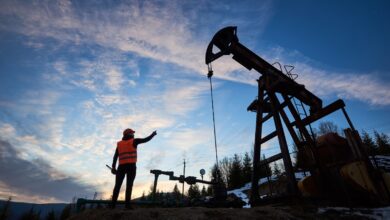 combustibles fósiles
