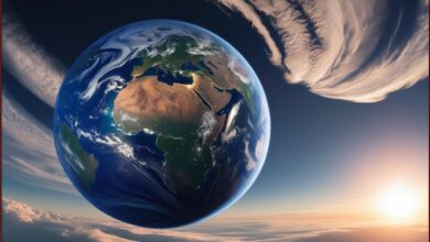 Día de la Tierra 2025: acciones urgentes por la sostenibilidad global