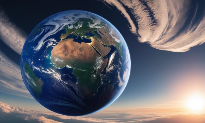 Día de la Tierra 2025: acciones urgentes por la sostenibilidad global