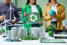 Certificación TRUE Zero Waste
