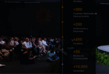 Smart City Expo LATAM Congress 2025