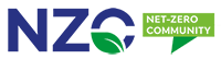 Net-Zero Community