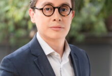 Jorge Calderas, Co-fundador de Estrategia Circular MX nos habla sobre los RAEE´s en México