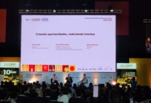 Smart City Expo LATAM Congress celebra su 10ª edición en Puebla
