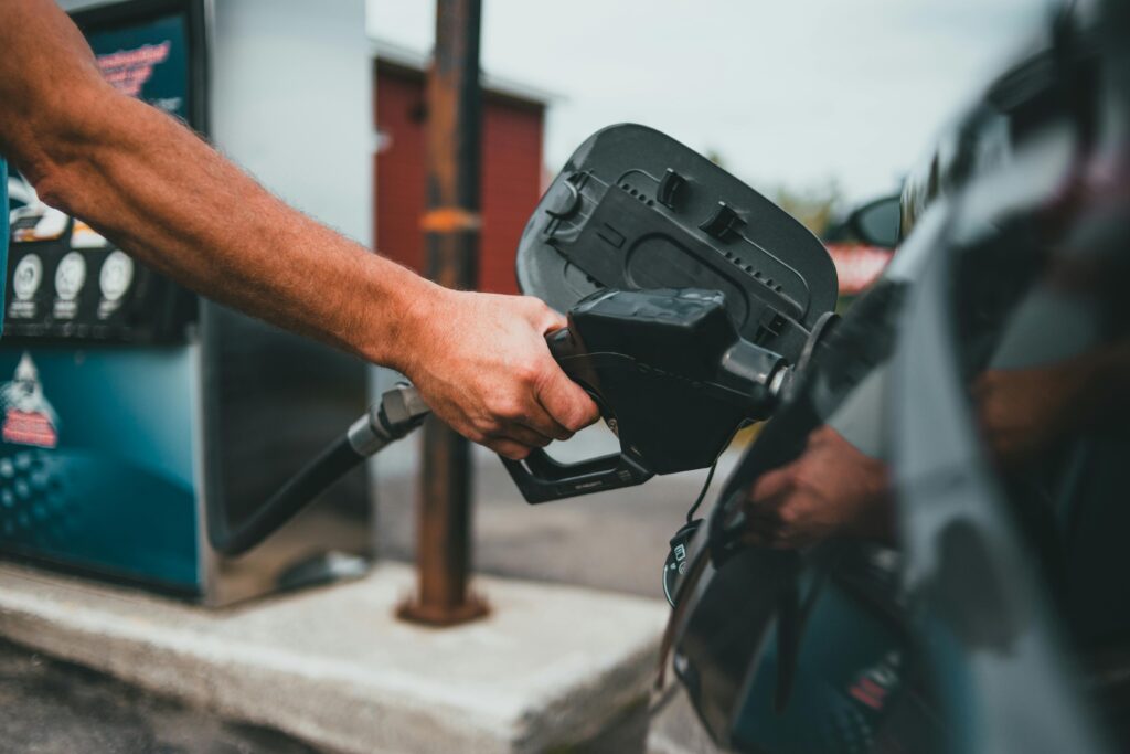 Combustibles Sostenibles: Una alternativa en movilidad sostenible