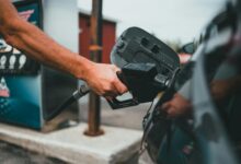 Los combustibles sostenibles pueden ayudar en un futuro cercano a la transición en movilidad sostenible