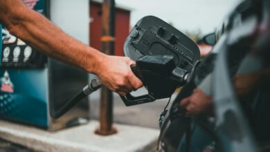 Los combustibles sostenibles pueden ayudar en un futuro cercano a la transición en movilidad sostenible