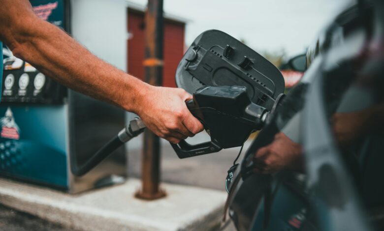 Los combustibles sostenibles pueden ayudar en un futuro cercano a la transición en movilidad sostenible