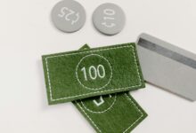 Nafin impulsa financiamiento sostenible para que pymes reduzcan costos y sean más sostenibles.