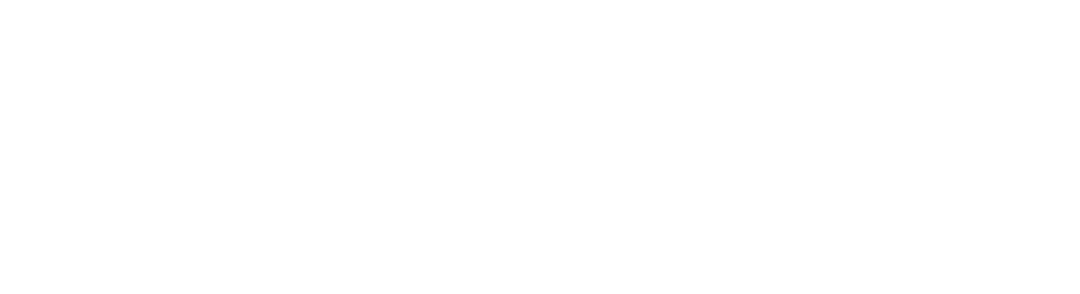 Net-Zero Community