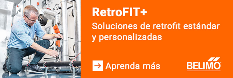 Publicidad
