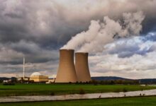 Energía nuclear: una pieza clave en la transición energética hacia un futuro más sostenible