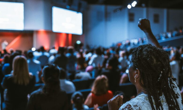 La COP 30 impulso varias acciones a favor del clima.