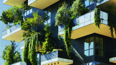 Integración de soluciones sostenibles y eficiencia energética para acelerar la acción climática en las ciudades.