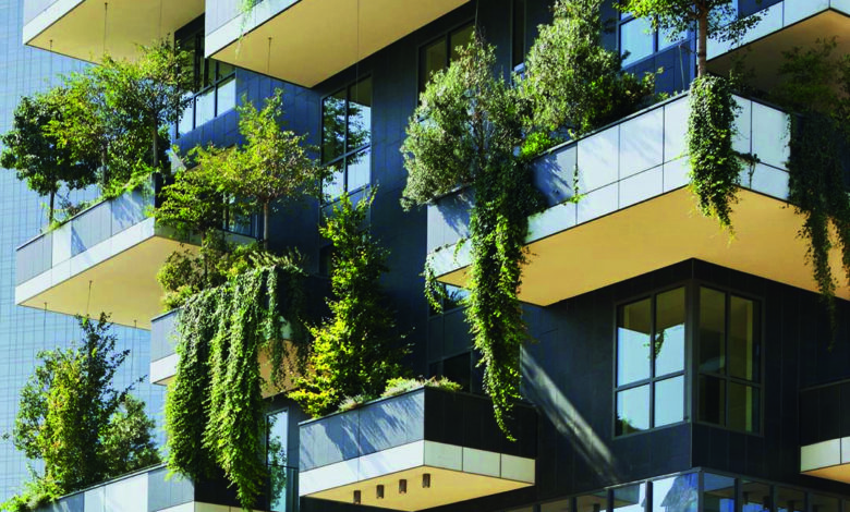 Integración de soluciones sostenibles y eficiencia energética para acelerar la acción climática en las ciudades.
