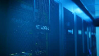 La gestión térmica y el enfriamiento en data centers de alta densidad son fundamentales para soportar el crecimiento de la inteligencia artificial.
